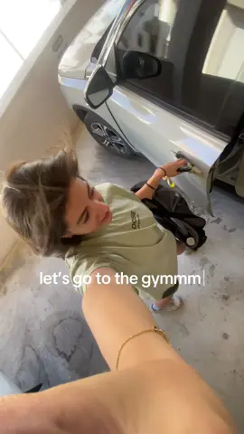 gym girlyyyy #fyp #gymgirly #viral #GymTok #lebanon 