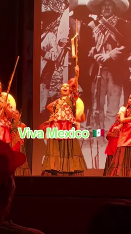 #vivamexico🇲🇽 #septiembremesdelapatria🇲🇽 