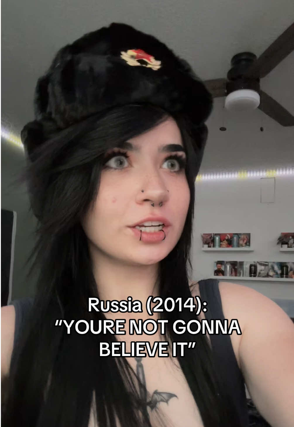 remember, no russian #history #avgeek #fyp #mh17 #aviation 