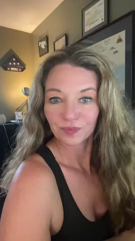 #whatisequality #claimingtobeafeminist #butaretheythough #coulditbethatsimple #whatequaltreatmentlookslike 