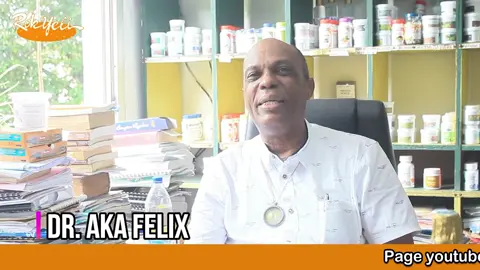 Comment soigner l'éjaculation précoce ???#docteurakafélix #anime #fyp #fyppppppppppppppppppppppp #drakafelix🍀 #fypp #creatorsearchinsights 