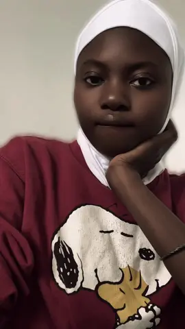 #gmabiatiktok🇬🇲 #senegalaise_tik_tok🇸🇳pourtoichallenge #senegalaise_tik_tok #gambiantiktok #fpyシ 