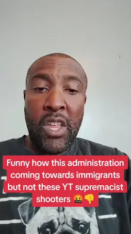 Lock up all these YT supremacist shooters. #shooter #at #highschool #usa🇺🇸 