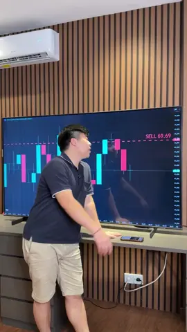 kenwilboy sengaja ngelawan signal dari fortuno school #fortunoschool #kenwilboy 