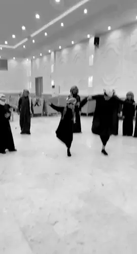 #دبكه #ورده_ورده_علگطن_تعالي 