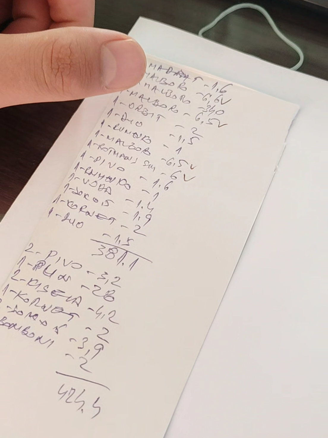 Rambo 😂 #kristijan #storytime #rambo #viral_video #fypツ 