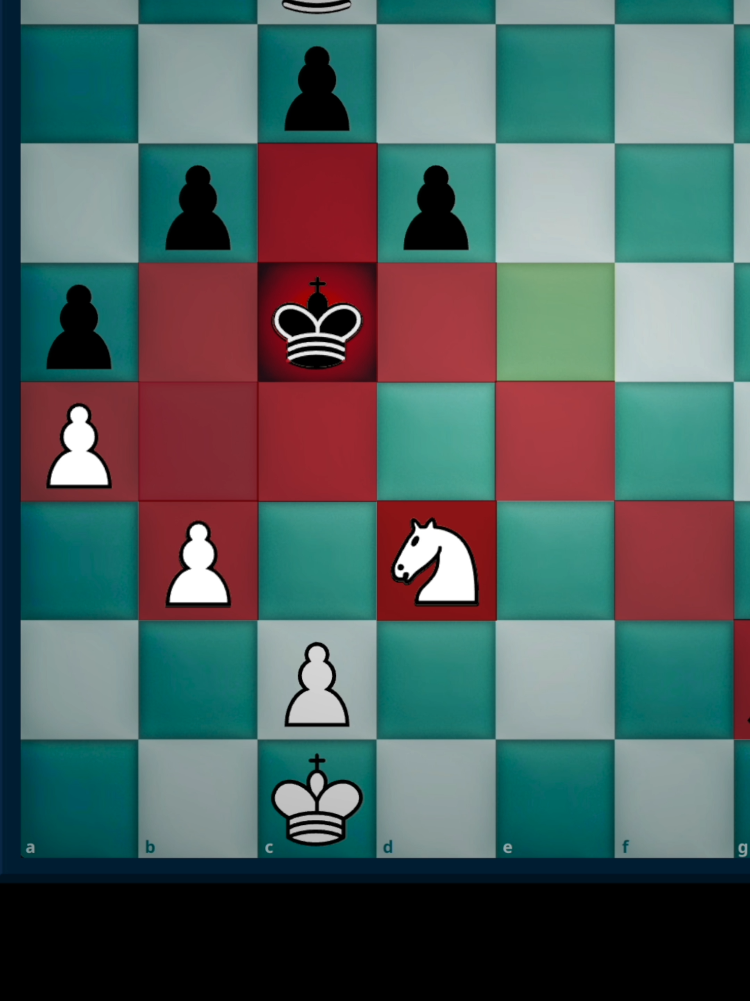 Genrikh Kasparian vs. Manvelian 1939 #chess #chessmakta