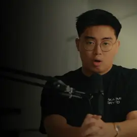 Jangan Pernah Dengarkan Orang di Bawah Levelmu #timothyronald #Timothyclip #motivasi #fyp #Alltimothy 