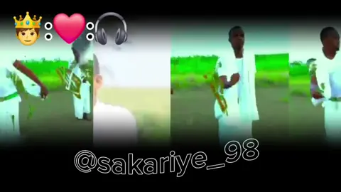 #dhaanto_macaan_kusodhawoow_🎤🎤🎧 #caafimadoo_aduun_haciishooninee#🎵🎶🎧 #❤️❤️❤️🎧 #hees_mcn❤️‍🔥🤗 #sabi 