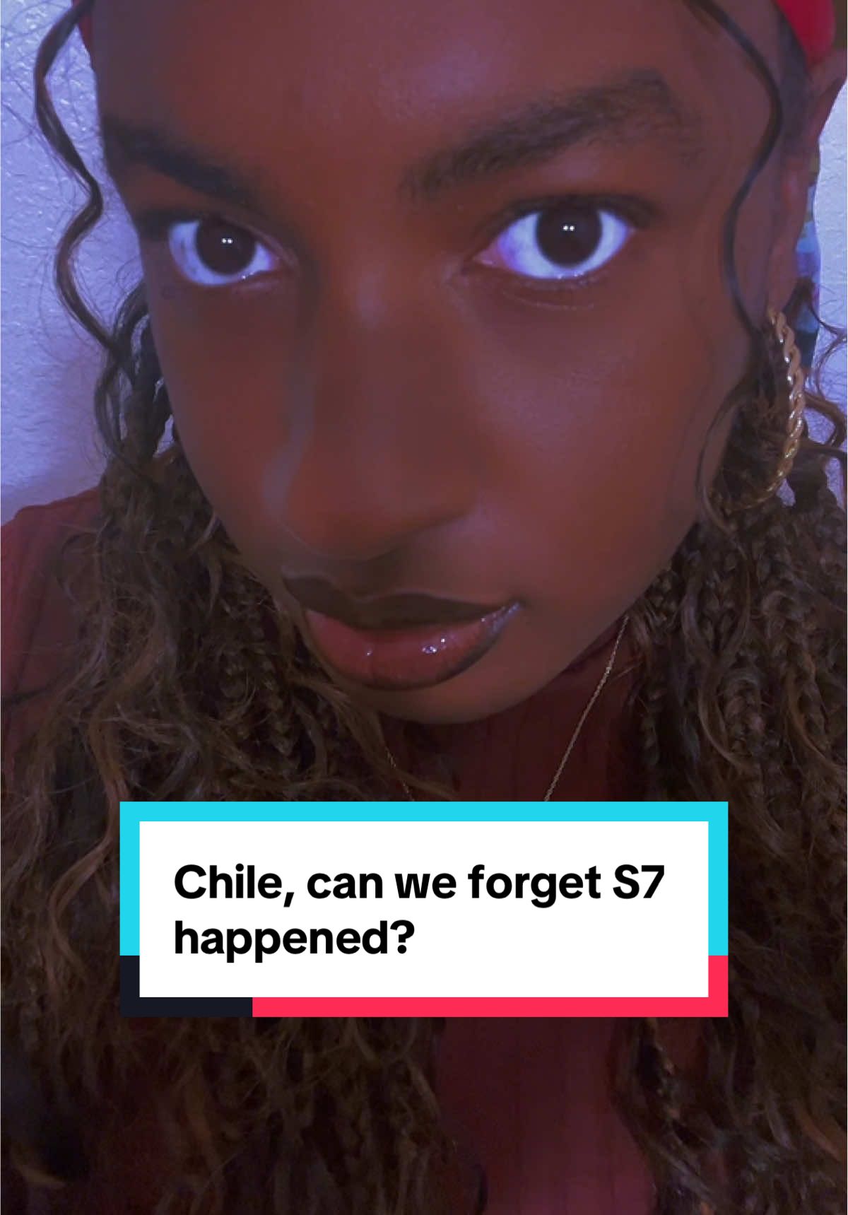 Hypothetically, Chelley and Ace should’ve been top 4, but realistically, they shouldn’t, because that’s not how America voted #LoveIsland #loveislandusa #react #nicolandria #foryou
