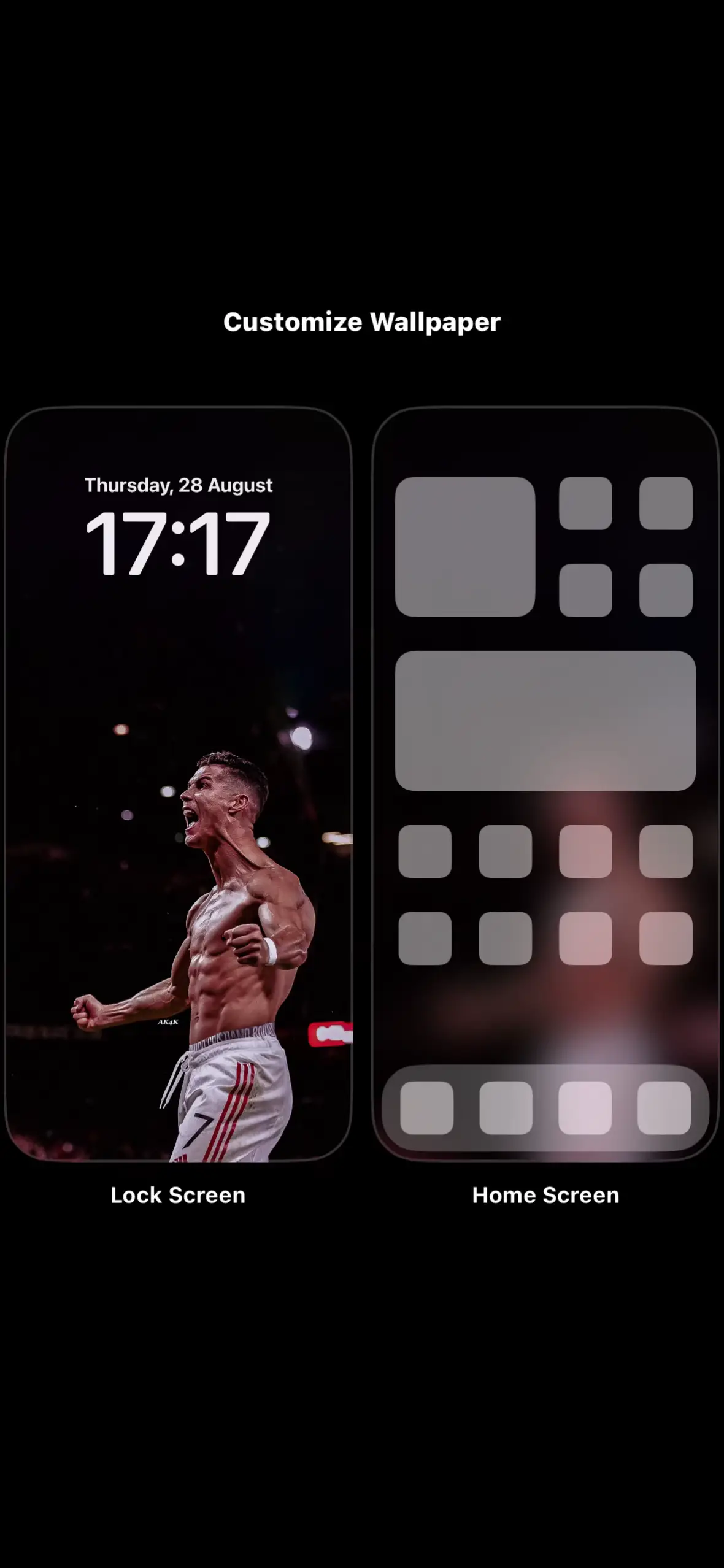 #4kwallpapers #4kfootballwallpapers #manutd #cristianoronaldo #cr7 