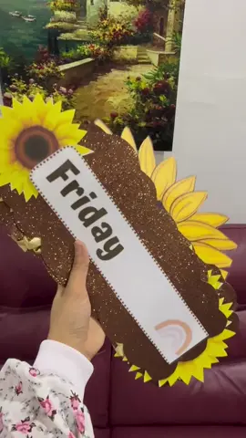 #معلمه_رياض_اطفال #الكويت للطلب  رساله علي الخاص 🌸