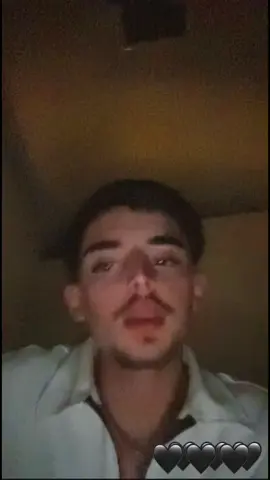 (گه ردڵت لامن گۆڕاوه گه رمنت هیج بیر نه ماوه ئه ودڵه ی هه تا ئێستا هه ر به یادی تۆیه ماوه )(هیوادارم له دڵی ئێوه بێت 🖤