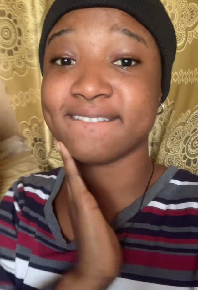 That thong thong thong #fyppppppppppppppppppppppp #blowthisup @KhiddGfc✨⭐️ 