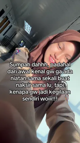 Ada yang sama??? #fypシ #fypシ゚viral #4u #fyppppppppppppppppppppppp #justcontent 