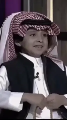 ودي تصارحني وودي اصرحك  #شعر #شعروقصايد #قصايد #سلمان_بن_خالد #راشد_فهد #اكسبلورexplore #fypシ 