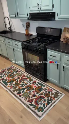 #foryoupage #fyp #parati 