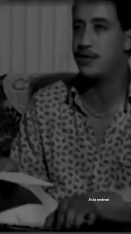 حسني ♥️🥀🥺  #chebhasni #hasni #الشاب_حسني #حسني #rai 