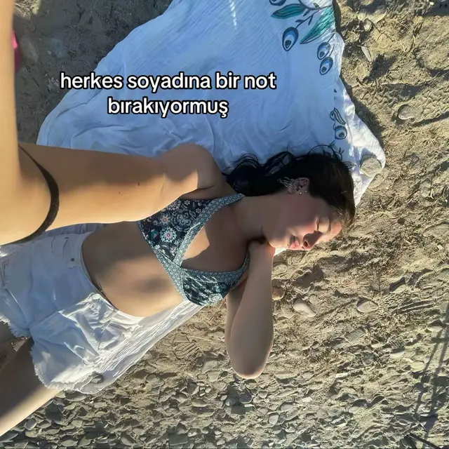 hayat kısa izler büyük olmalıydı yaşanmamış saydık🥲#keşfet #fyp #yeniden 