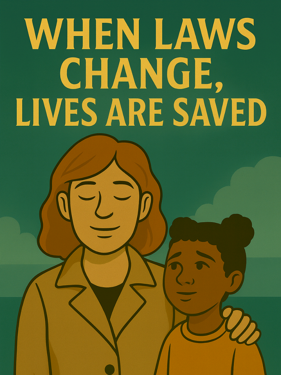 History already proved this doesn't have to happen. Britain acted after Dunblane. Australia acted after Port Arthur. The U.S.? We went backwards. I’m not saying take everyone’s away, I’m an owner myself. I’m saying laws save lives. History shows it. #guncontrolsaveschildrenslives #LearnOnTikTok #historytok #guncontrol #savelives 