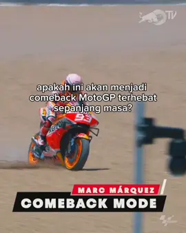 #capcut #fypシ #acosta #mm93 #mm93fans 