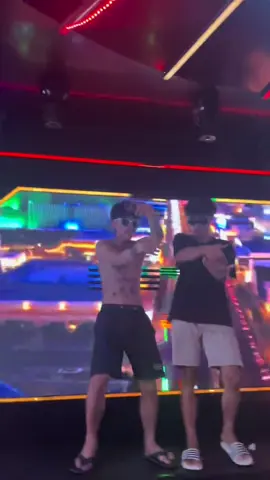 IN PROGRESS #FVP #KTV #nightlife #kualalumpur #partygames #partygirl