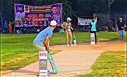 some shorts in kamalia ❤️🏏💪#alhamdulillah❤️ #brandafypシ #shbrnd #reelschallenge #foryoupagereels 
