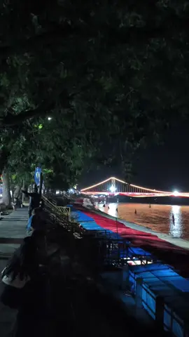 ✨#fyp#pacujalur #pacujalur2025