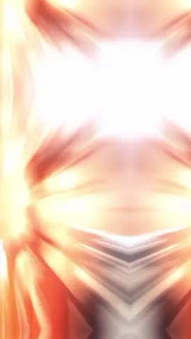 ماشاالله✨🤗#kadamsidik #kadam#husen basyaiban 