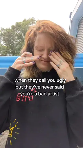 art over everything 