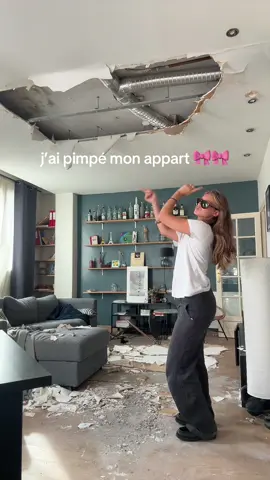 toit ouvrant 😍😍 #soireeentrepotes 