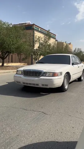 515 #fyp #اكسبلور #foryoupage #foryou #الشعب_الصيني_ماله_حل😂😂 