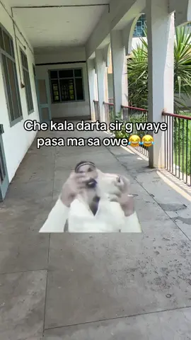 😁😂 #😂😂😂 #😂😂😂😂😂 #😂fyp #😂fyp #fyp #fypageシ #foryou #foryou #foryoupage #foryoutrend #foryouviral #fyppppppppppppppppppppppp #fypviral #fyptrend  