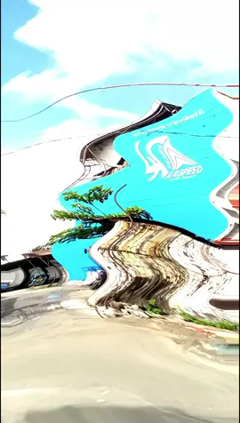 no caption  . . . #fyp #jay2_edits #trending #smooth #jj120fps 