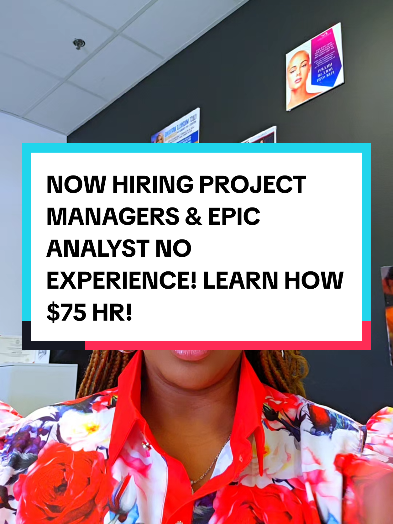 Epic Analyst tips and project management careers! THE TIPS YOU NEED!  #remotejobs #RN #wfh #nursesoftiktok #hybridwork 
