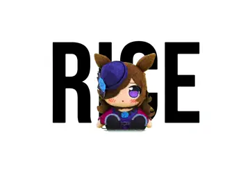 #CapCut uhhh, edit, ok. #edit #riceshower #umamusume #fyp 