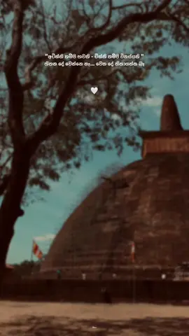 අචින්ති තම්පි භවති - චින්ති තම්පි විනස්සති  හිතන දේ වෙන්නෙ නෑ...වෙන දේ හිතගන්න බෑ.. #trending #foryou #foryoupage #onemillionaudition #WheneverWherever #fyyyyyyyyyyyyyyyy #fypシ゚viral #videoviral 