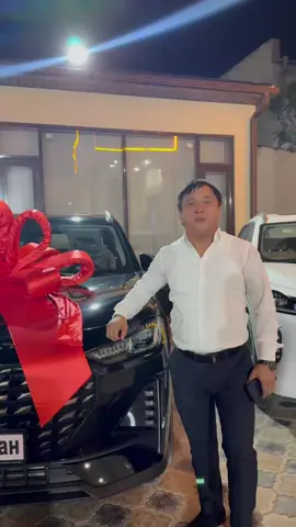 #рек #fyp #asabatiktokers #туркестан #duett 