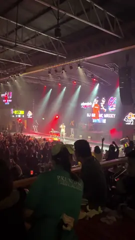 #ดีเจg2 #ท้ายอาภัพรัก #ปอกุ้งเผาสะพานไหม่ 