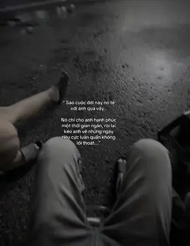 #fbtxuhuong #viral #tòn💐 #caption #tamtrang 