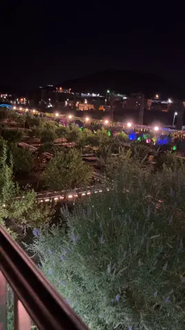 #خلاص انتهت رحله الجميلة والحمدلله#تصويري♥️🌺 #يومياتي🦋 #الحياه_حلوه #