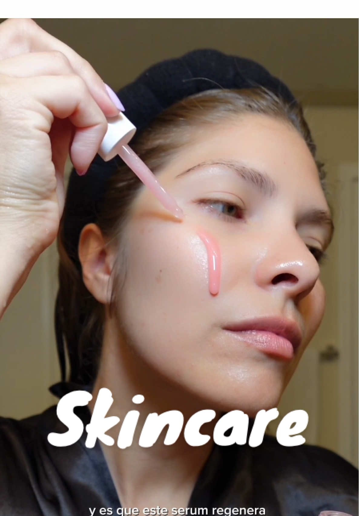 Mi rutina de skincare coreano😮‍💨 #kbeauty #skincare #koreanskincare #skincarecoreano #medicube 