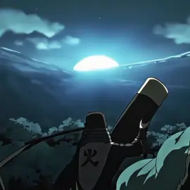 #fyp #lyricssong #animelyrics #janjisetia #randomanime 