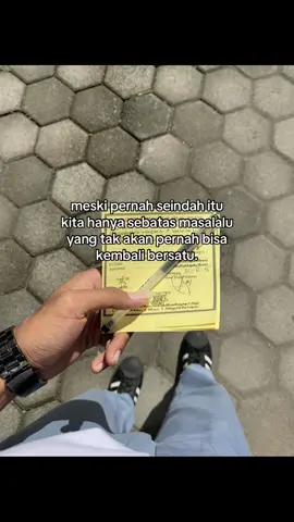 haha ☹️ #gamon #anaksma #galaubrutal 