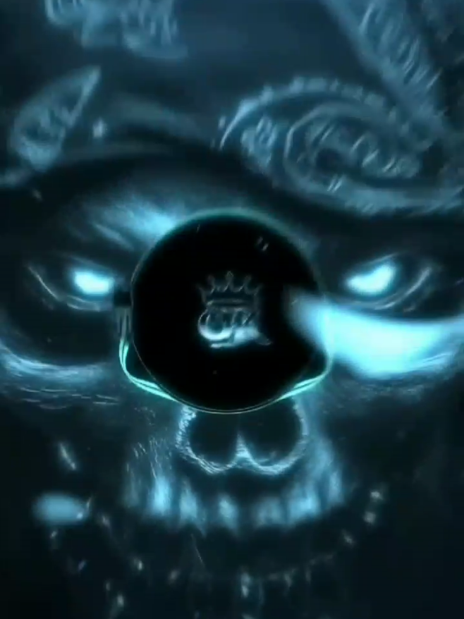 VAI NO VAPOR 😈 #phonk #funkopop #aveeplayer #viralvideo #phonk_music 