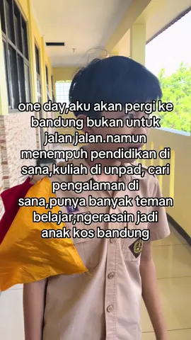 amin allahuma amin. #universitaspadjadjaran #unpad #jatinangor #fyp 