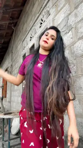 #goviral #fyp #foryou #trending 