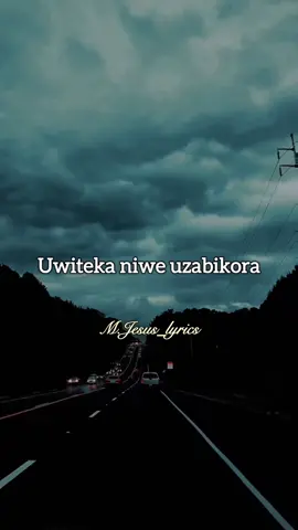 Kugasambi @Israel mbonyi #israelmbonyi #rwandatiktok🇷🇼 #fyp #MJesus_lyrics #fyppppppppppppppppppppppp 