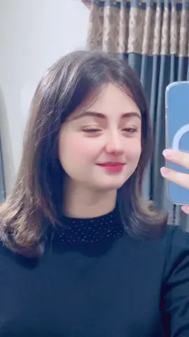 #fyp #goviral #foryoupagе 