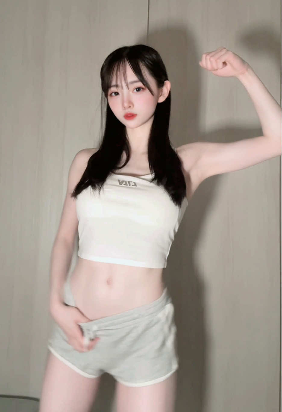 写真のコメント楽しい😂なんでもいいから送ってみてー！